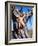 Conan the Barbarian-null-Framed Photo