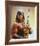 Conan the Barbarian-null-Framed Photo