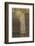 Concepts, Sangrael-Arthur Rackham-Framed Photographic Print