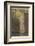 Concepts, Sangrael-Arthur Rackham-Framed Photographic Print