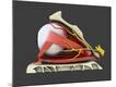 Premium Giclee Print
