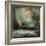 Conceptual Landscape-Mark Gemmell-Framed Photographic Print