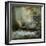 Conceptual Landscape-Mark Gemmell-Framed Photographic Print