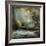 Conceptual Landscape-Mark Gemmell-Framed Photographic Print