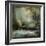 Conceptual Landscape-Mark Gemmell-Framed Photographic Print