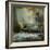 Conceptual Landscape-Mark Gemmell-Framed Photographic Print