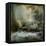 Conceptual Landscape-Mark Gemmell-Framed Premier Image Canvas