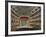 Concert at New Covent Garden Theatre in London-null-Framed Giclee Print