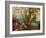 Concert of Birds-Jan Van, The Elder Kessel-Framed Giclee Print