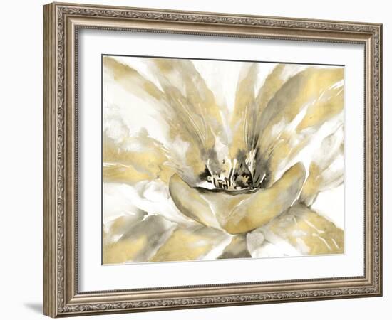 Concerto Luxe-Tania Bello-Framed Giclee Print