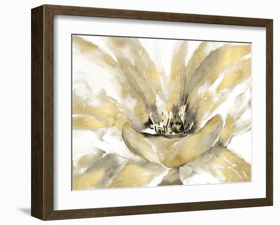 Concerto Luxe-Tania Bello-Framed Giclee Print