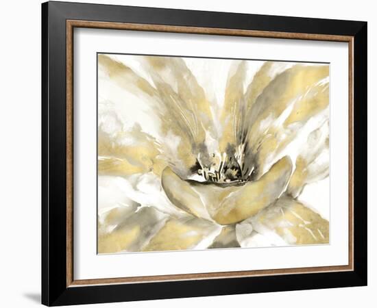 Concerto Luxe-Tania Bello-Framed Giclee Print