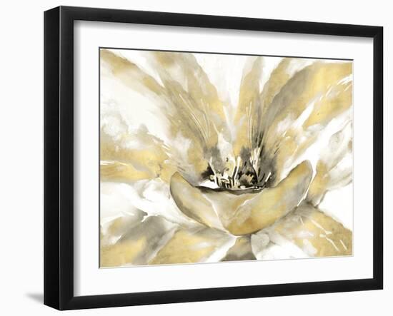 Concerto Luxe-Tania Bello-Framed Giclee Print