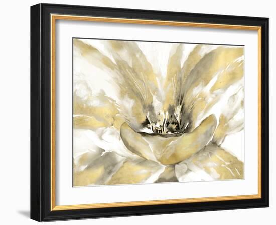 Concerto Luxe-Tania Bello-Framed Giclee Print