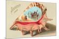 Premium Giclee Print