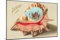 Premium Giclee Print