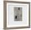 Concha III-Alexis Gorodine-Framed Limited Edition