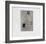 Concha III-Alexis Gorodine-Framed Limited Edition