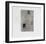 Concha III-Alexis Gorodine-Framed Limited Edition