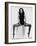 Concha Velasco-null-Framed Photographic Print