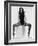 Concha Velasco-null-Framed Photographic Print