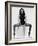 Concha Velasco-null-Framed Photographic Print