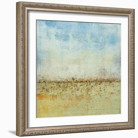 Concord 2-Maeve Harris-Framed Giclee Print