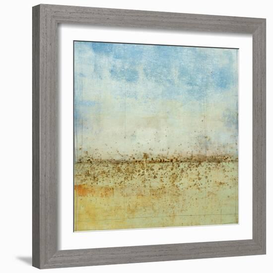 Concord 2-Maeve Harris-Framed Giclee Print