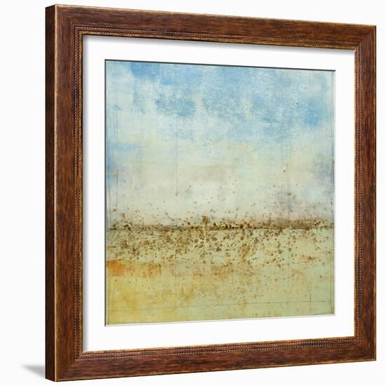 Concord 2-Maeve Harris-Framed Giclee Print