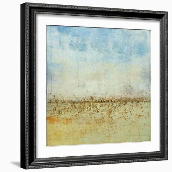 Concord 2-Maeve Harris-Framed Giclee Print