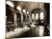 Premium Photographic Print