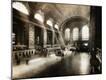 Photographic Print