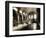 Concourse of Grand Central Terminal-null-Framed Photographic Print