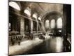 Photographic Print