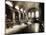Concourse of Grand Central Terminal-null-Mounted Photographic Print