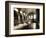 Concourse of Grand Central Terminal-null-Framed Photographic Print