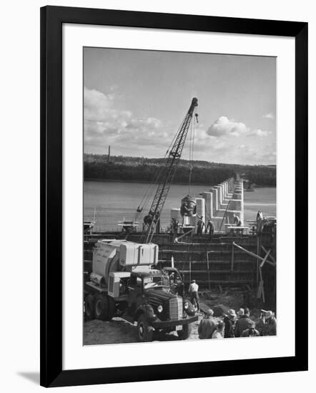 Photographic Print, , large