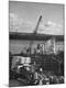 Photographic Print