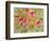 Coneflowers for Marian-Blenda Tyvoll-Framed Premium Giclee Print