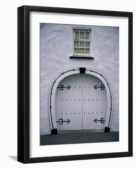 Conemara, Ireland-null-Framed Photographic Print