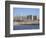 Coney Island, Brooklyn, New York City, United States of America, North America-Wendy Connett-Framed Photographic Print