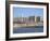 Coney Island, Brooklyn, New York City, United States of America, North America-Wendy Connett-Framed Photographic Print