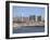 Coney Island, Brooklyn, New York City, United States of America, North America-Wendy Connett-Framed Photographic Print