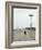 Coney Island I, 1989-Max Ferguson-Framed Giclee Print