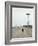 Coney Island I, 1989-Max Ferguson-Framed Giclee Print