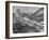 Coney Island-Ralph Morse-Framed Photographic Print