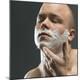 Premium Photographic Print