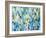 Confection-Sydney Edmunds-Framed Giclee Print