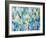 Confection-Sydney Edmunds-Framed Giclee Print