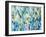 Confection-Sydney Edmunds-Framed Giclee Print